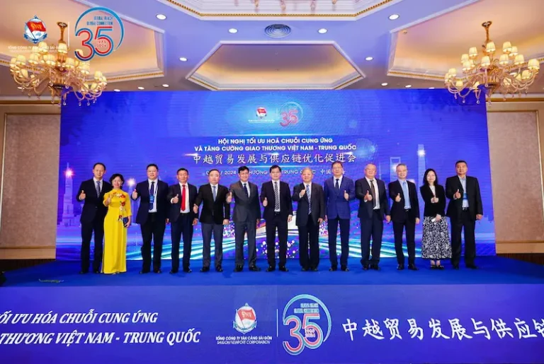 H2-Đại-diện-các-lãnh-đạo-khách-mời-của-hai-nước-Việt-Nam-Trung-Quốc-tham-dự-hội-nghị