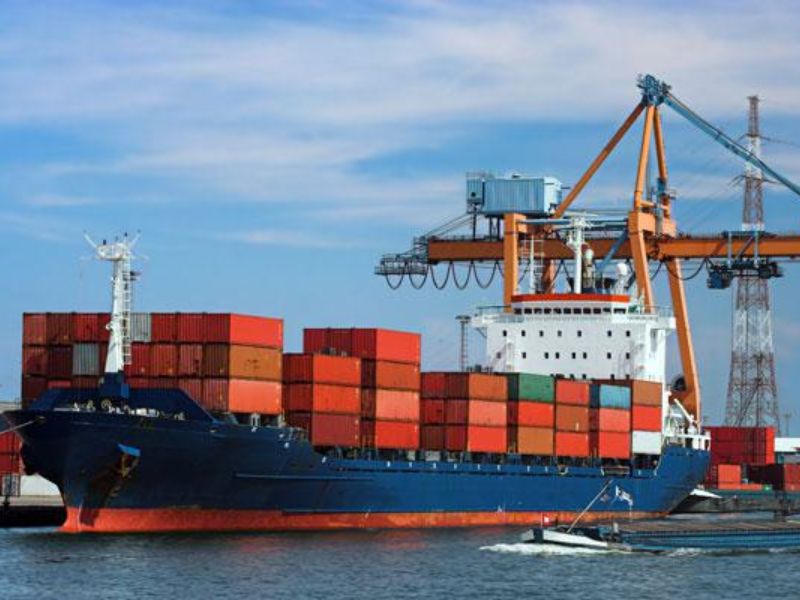 Các mặt hàng được phép gửi từ Nhật về Việt Nam