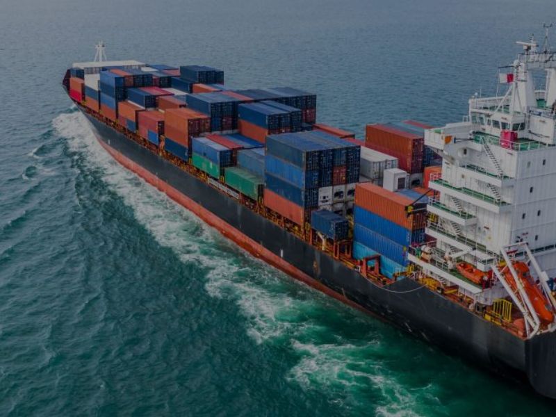 Dịch vụ logistics bao gồm những dịch vụ gì?