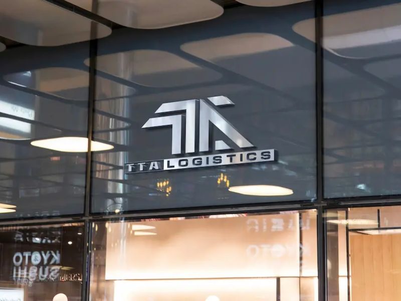 Dịch vụ logistics của TTA Logistics 