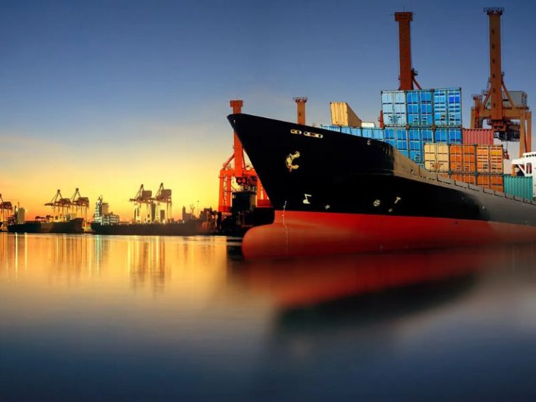 Tìm hiểu về dịch vụ logistics. Quy trình dịch vụ logisitcs hiện nay?