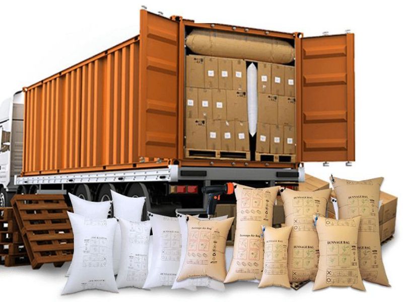 Tính cước theo chiều dài xe sử dụng (mét)