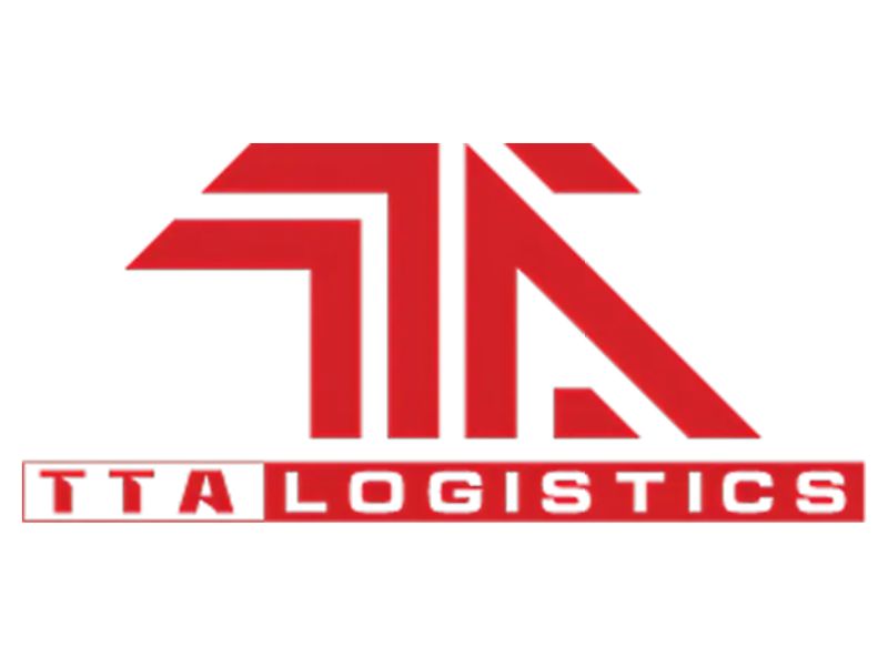 TTALogs - Dịch vụ vận chuyển container đường bộ nội địa uy tín